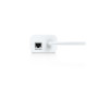 Alimentator UniFi Ubiquiti USB-C si PoE integrat, UACC-PoE+-USBC